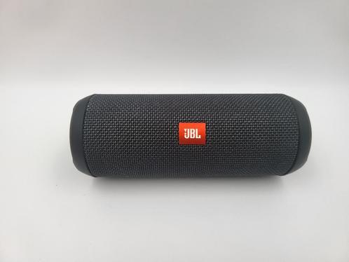 JBL Flip Essential Bluetooth Speaker | Nette Staat, Audio, Tv en Foto, Luidsprekers, Zo goed als nieuw, Center speaker, Minder dan 60 watt