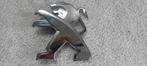 Peugeot Logo / Embleem, Verzamelen, Ophalen of Verzenden, Gebruikt, Auto's