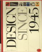 Design Since 1945, Boeken, Ophalen of Verzenden, Zo goed als nieuw