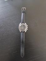 Omega Speedmaster Professional 145.022 1971, Staal, Polshorloge, Ophalen of Verzenden, Omega