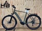 Kalkhoff Entice 5.B Season E-Bike Shimano Alivio, Niet ingevuld, Ophalen of Verzenden, Zo goed als nieuw, 59 cm of meer