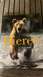 Dieren, Ophalen of Verzenden