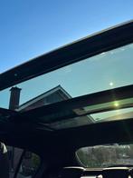 Ford Focus ST-Line Automaat • Full Option • Panodak, Auto's, 15 km/l, Leder en Stof, Zwart, Origineel Nederlands