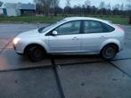 Ford focus mk2 1.6 in onderdelen, Auto-onderdelen, Carrosserie en Plaatwerk, Ophalen