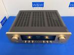 Accuphase E-280 (demo) - Topklasse versterker!, Overige merken, ., Ophalen of Verzenden, Zo goed als nieuw