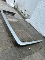 Bmw e30 type 2 achterbumper grijs, Auto-onderdelen, Carrosserie en Plaatwerk, Ophalen of Verzenden, BMW, Bumper