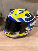 HJC RPHA 11 Maat S - Zo goed als nieuw!, Motoren, Kleding | Motorhelmen, Heren, HJC, Ophalen of Verzenden, Integraalhelm