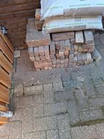 gratis afhalen 5m2, Ophalen, Gebruikt