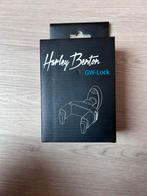 Harley Benton Gitaar Ophangsysteem, Muziek en Instrumenten, Ophalen of Verzenden, Nieuw, Akoestische gitaar