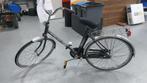 KYNAS deelbare fiets, 20 inch of meer, Gebruikt, Deels opvouwbaar, Ophalen