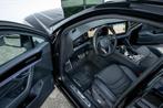 Volkswagen Touareg 3.0 TSI eHybrid R 4M Puglia DynAudio Trek, Automaat, Gebruikt, Euro 6, 2995 cc