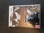Resident Evil: The Umbrella Chronicles - Wii, Vanaf 18 jaar, Shooter, 1 speler, Ophalen of Verzenden