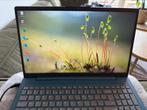 Bijna nieuwe Laptop Lenovo IdeaPad 5, Ophalen, Zo goed als nieuw
