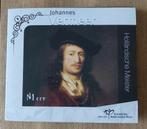 World Money Fair set 2023 Johannes Vermeer, Ophalen of Verzenden