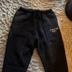 Fear of god essentials maat L, Ophalen of Verzenden, Zo goed als nieuw