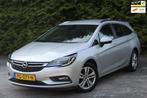 Opel Astra Sports Tourer 1.4 Online Edition 150PK | Parkeerc, Voorwielaandrijving, Gebruikt, Euro 6, 4 cilinders