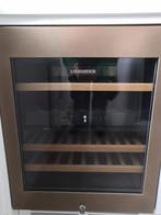 Wijnkoeler!! Perfect voor de wijnliefhebber!, Witgoed en Apparatuur, Koelkasten en IJskasten, Ophalen, Zonder vriesvak, Minder dan 85 cm