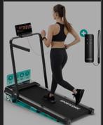 P106FA Pro Loopband, Ophalen, Zo goed als nieuw, Loopband