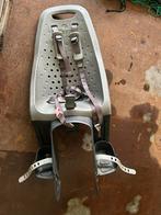 Yepp Thule achterzitje - kinderzitje achter, Fietsen en Brommers, Fietsaccessoires | Fietsstoeltjes, Achterzitje, Thule, Ophalen