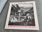 Sopwith Camel  LP  Psych, Cd's en Dvd's, Vinyl | Rock, Ophalen of Verzenden, Zo goed als nieuw