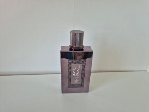 Kayaan Classic Al Wataniah, Sieraden, Tassen en Uiterlijk, Uiterlijk | Parfum, Zo goed als nieuw, Ophalen of Verzenden