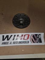 vw 02M / 02Q torsen wokkel sper diff nieuw 20vt tdi 6 bak, Ophalen of Verzenden, Wiho, Wiho@hotmail.com, Looierstraat 20 5991kc baarlo