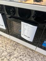 Vestel inbouw oven nieuw