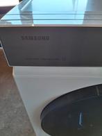 Samsung wasmachine 11 kilo nieuwste model, Minder dan 85 cm, Ophalen of Verzenden, Zo goed als nieuw, Voorlader