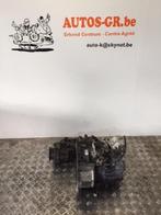 VERSNELLINGSBAK Audi S3 (8P1) (01-2004/08-2012) (dqb), Auto-onderdelen, Transmissie en Toebehoren, Gebruikt, Audi