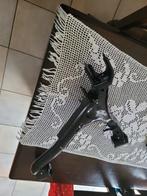 Range Rover onderdelen, Auto-onderdelen, Rover, Ophalen of Verzenden, Spatbord, Nieuw