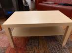 Salontafel ikea, Ophalen, 50 tot 100 cm, 50 tot 100 cm, Minder dan 50 cm