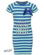 Grote partij meisjes kleding nieuw, Kinderen en Baby's, Kinderkleding | Overige, Ophalen of Verzenden, Nieuw, Meisje