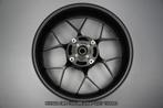 AVDB Achtervelg voor HONDA CBR 1000 RR 2004 - 2007 1000RR, Ophalen of Verzenden, Nieuw