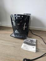 Siemens Surpresso Compact TK53009 Koffiemachine, Ophalen, Gebruikt, Koffiemachine, Koffiebonen