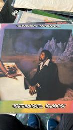 Barry White Stone Gon, Ophalen of Verzenden, 1960 tot 1980, Zo goed als nieuw, 12 inch