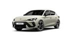CUPRA Leon Business, 1498 cc, Euro 6, 4 cilinders, Plug-in hybride