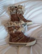 Mooie bobbi shoes schoenen maat 23, Ophalen of Verzenden