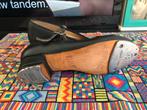 Bloch tap  schoentjes 35, Sport en Fitness, Dansen, Ophalen of Verzenden, Gebruikt, Schoenen