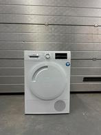 Bosch warmtepomp droger serie 6 A+++ 7KG, Ophalen, 6 tot 8 kg, Refurbished, Voorlader