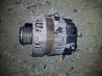 Dynamo Hyundai i10 1.0 12V 2020, Ophalen of Verzenden
