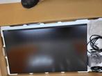 Samsung UHD space monitor 32 inch l, Computers en Software, Monitoren, Ophalen, Zo goed als nieuw, Ultra HD (4K), IPS