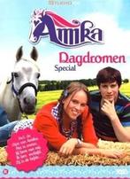 Amika, Cd's en Dvd's, Ophalen of Verzenden, Gebruikt, Avontuur, Film