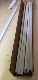 Airco installatiematerialen nieuw., Doe-het-zelf en Verbouw, Verwarming en Radiatoren, Ophalen, Minder dan 30 cm, Overige typen