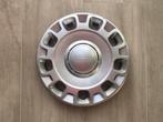 1 wieldop Fiat 500 15 inch, Auto diversen, Ophalen of Verzenden, Gebruikt