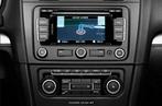 Volkswagen RNS 310 Navigatiesysteem – Origineel VW, Computers en Software, Navigatiesoftware, Ophalen of Verzenden, Zo goed als nieuw