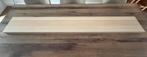 Lack wandplank Eikeneffect IKEA 190x26 cm, Ophalen, Zo goed als nieuw