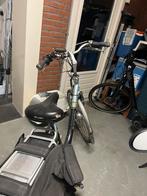 Elektrische Fiets, Ophalen, Zo goed als nieuw, Overige merken