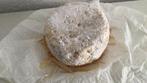 Deco kaasje kaas camembert net echt!, Ophalen of Verzenden