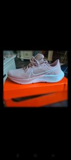 Nike Air zoom pegasus 38   maat 41, Ophalen of Verzenden, Nieuw, Hardloopschoenen, Nike