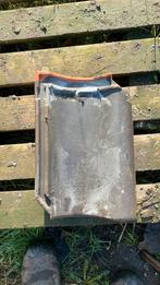 Dakpan DW&S, Ophalen, 5 tot 10 m², Zo goed als nieuw, Dakpannen